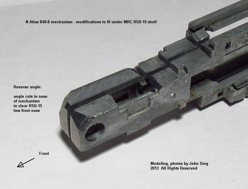 RSD-15_ab_front_B40-8_frame_mill_c.jpg