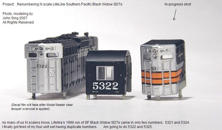 SD7 aa Renumber LifeLike N SD7 aca intro - in progress.jpg