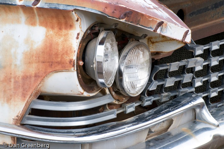 1959 Buick