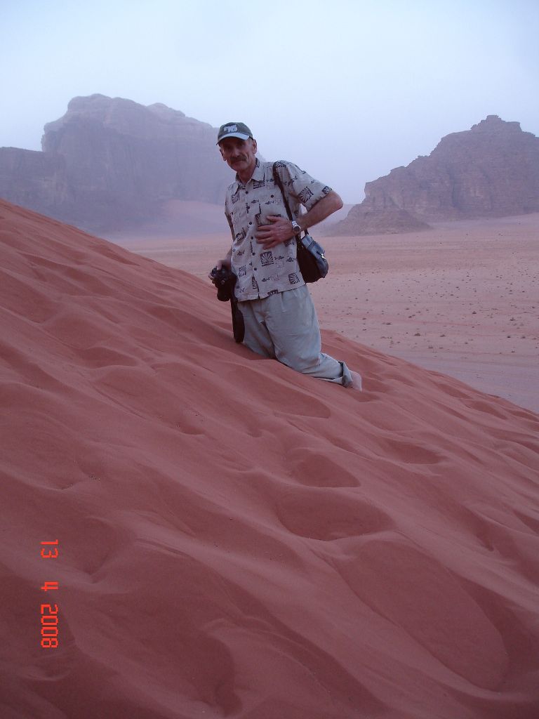 wadi47.jpg
