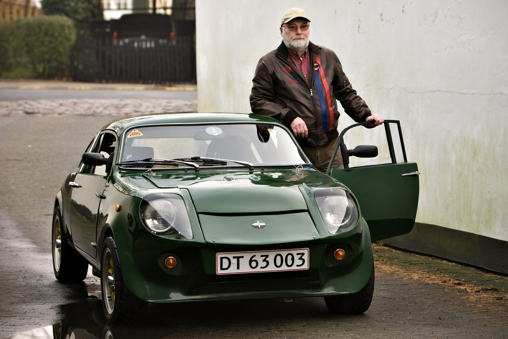 Mini Marcos 6.jpg