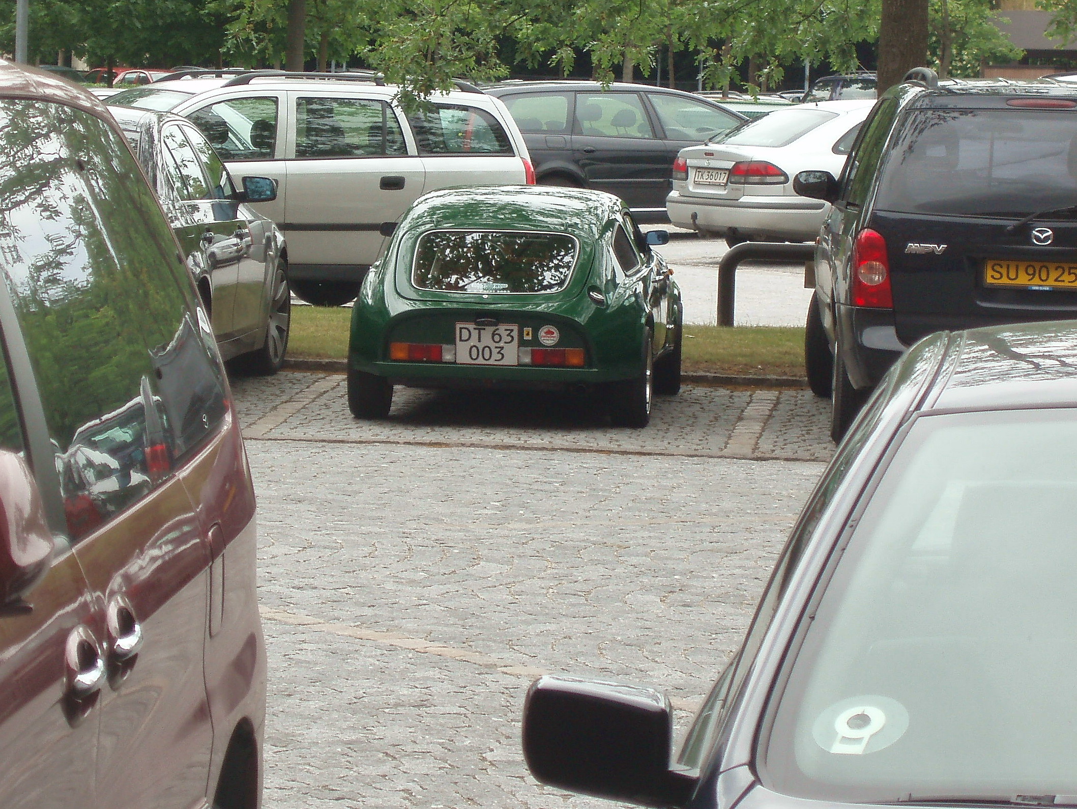 Mini Marcos 8.JPG
