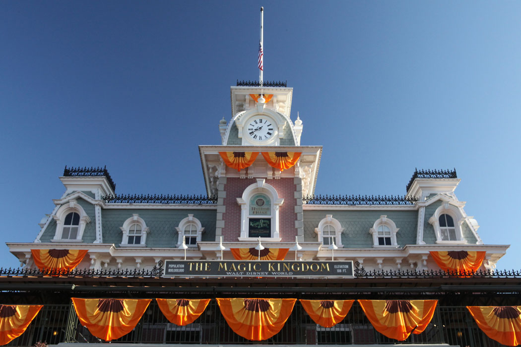 disney_d3_003.jpg