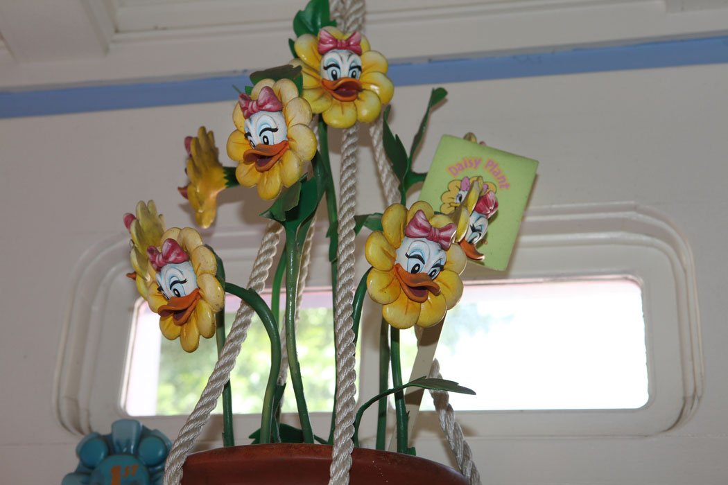 disney_d3_040.jpg