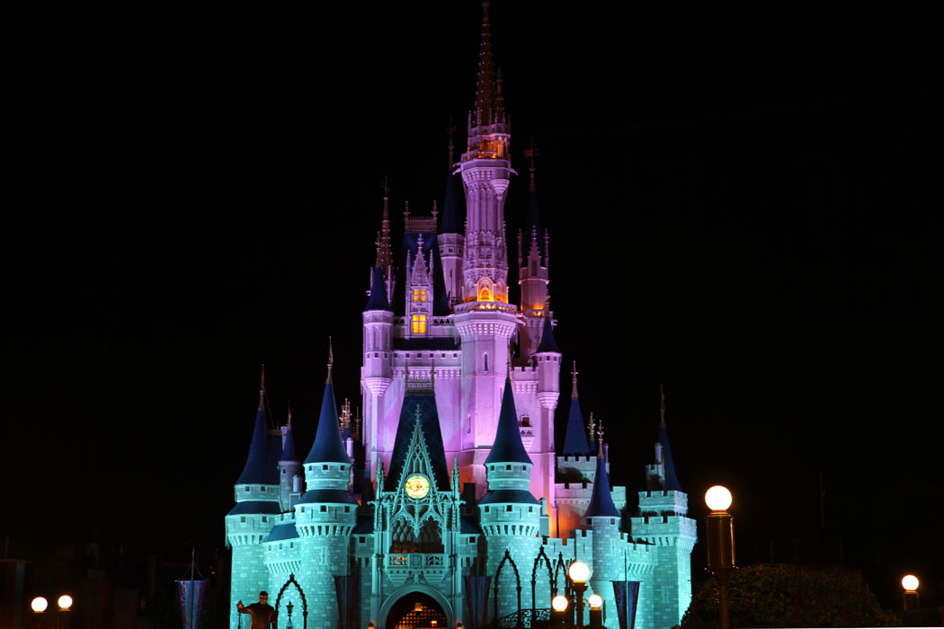 disney_d3_108.jpg