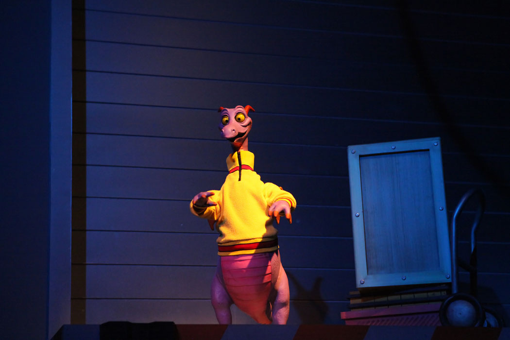 disney_d8_009.jpg