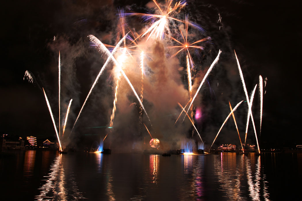 disney_d8_106.jpg
