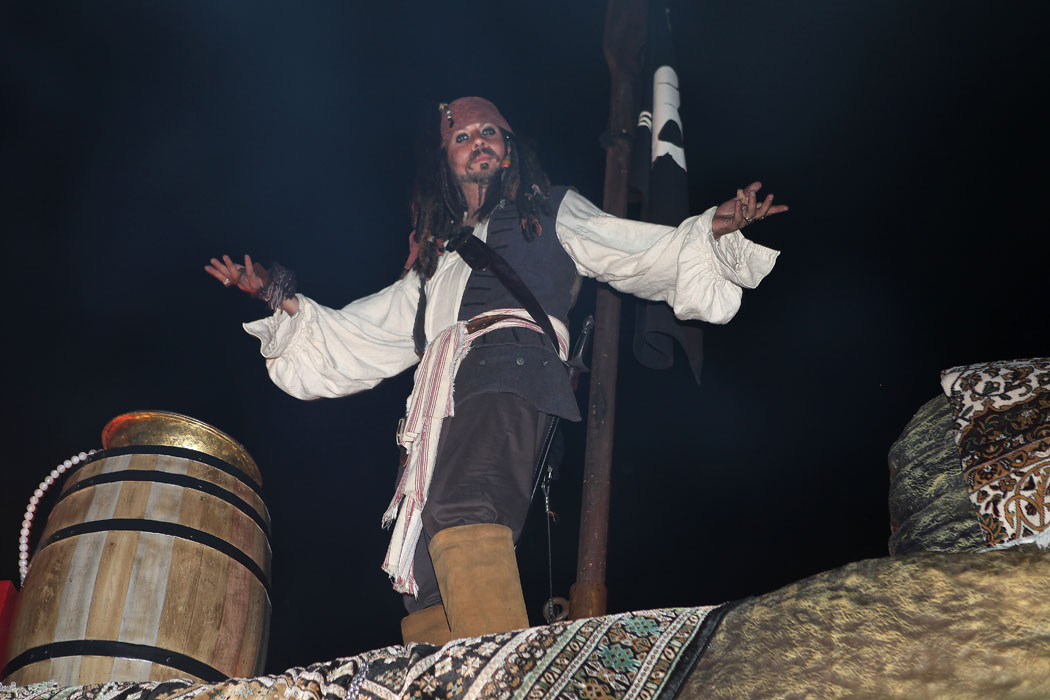 disney_d9_104.jpg