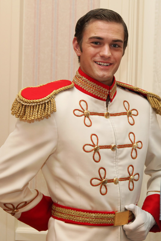 2010_fla_d7_221d.jpg