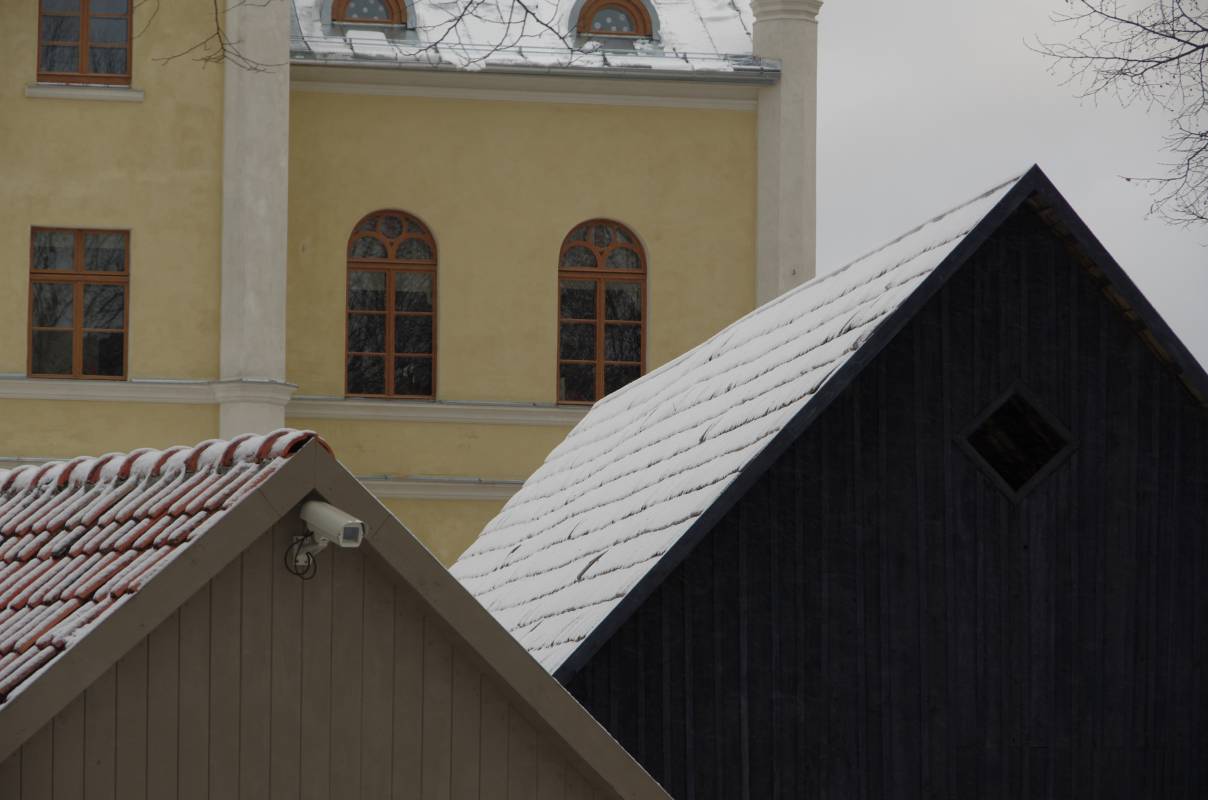 Kuldiga