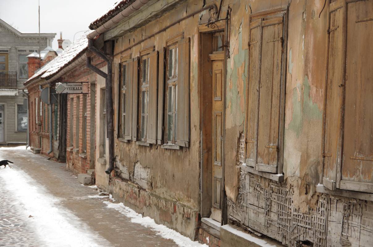 Kuldiga