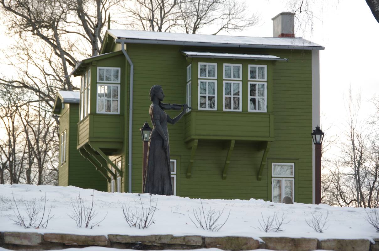Kuldiga