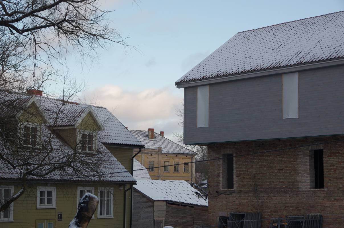 Kuldiga