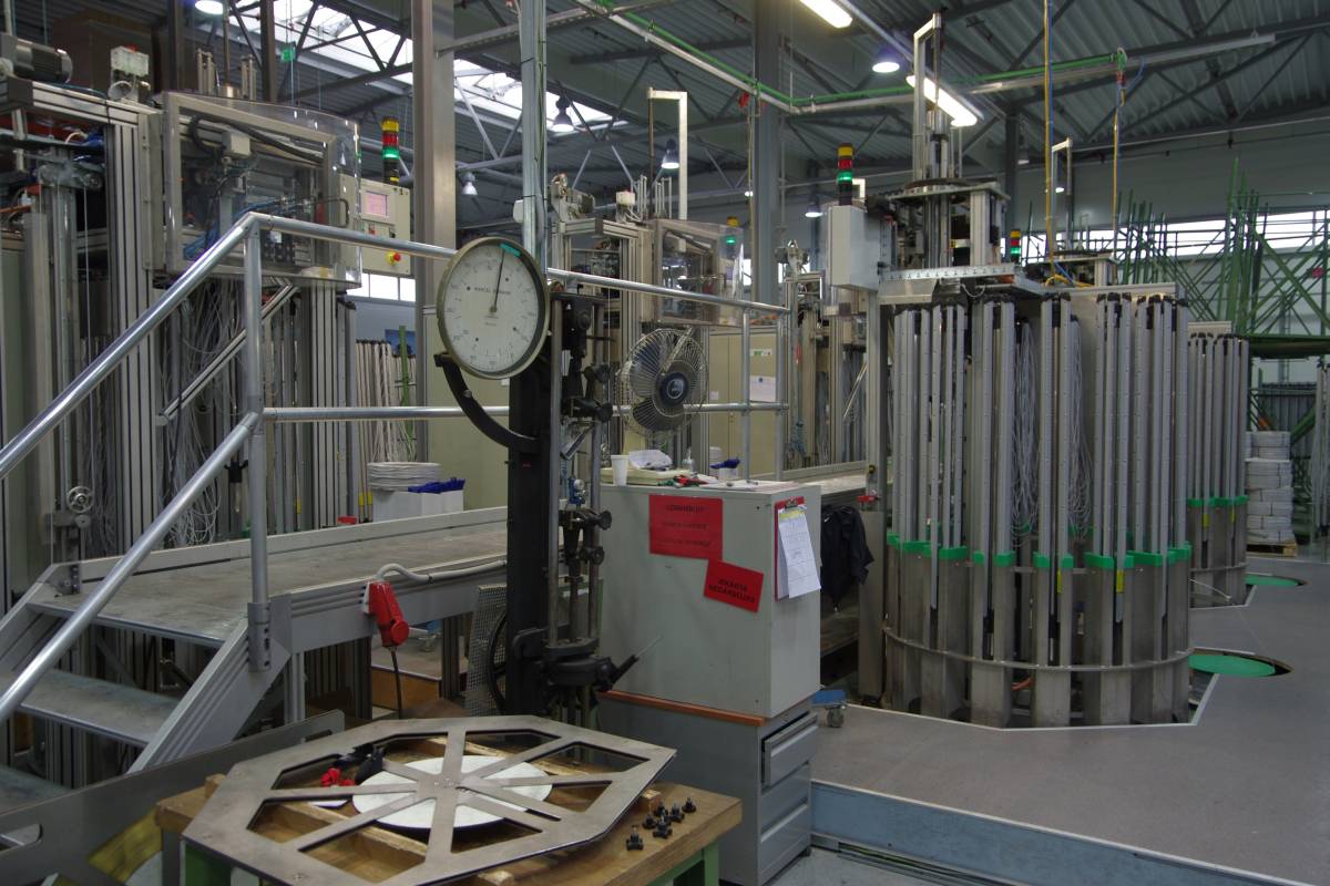 Brabantia