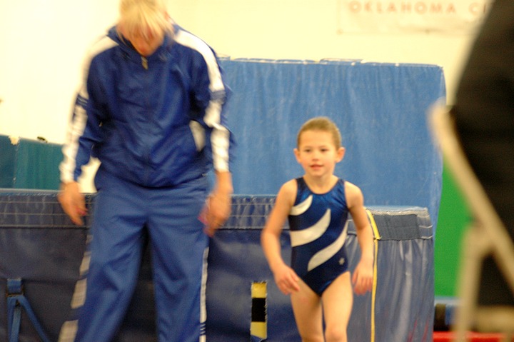 tn_DSC_7185.JPG