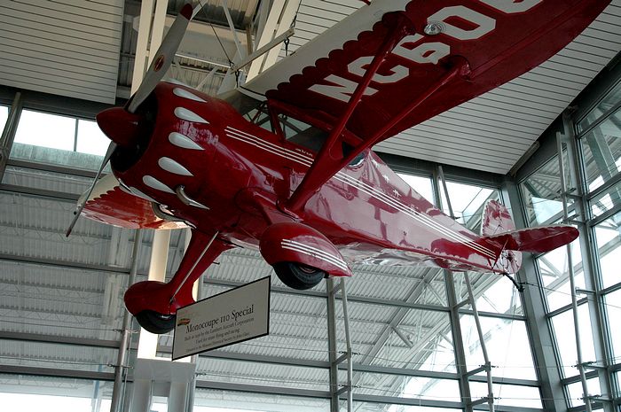 ez_DSC_8552.JPG