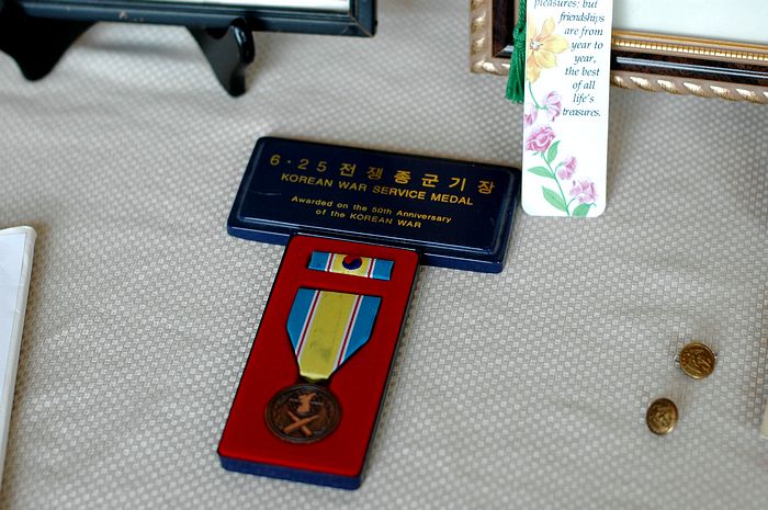 ez_DSC_9274.JPG