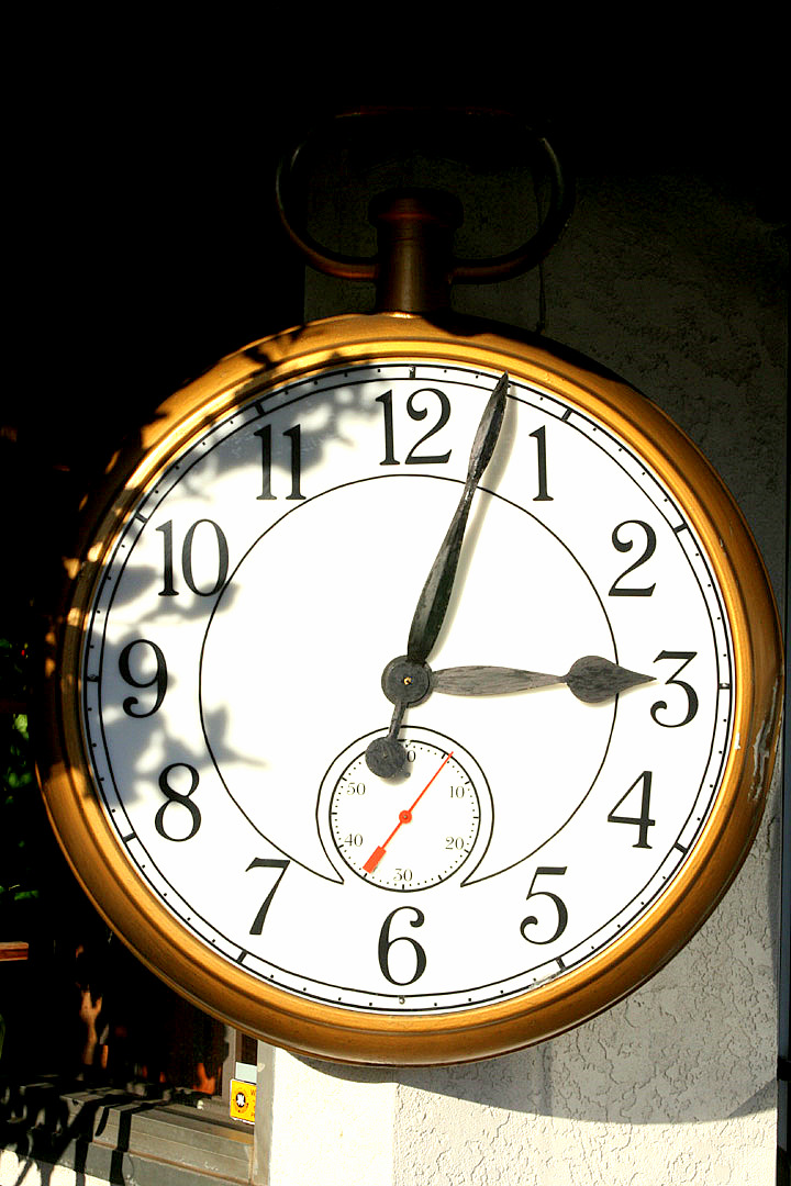 IMG_8421 ttigc.jpg