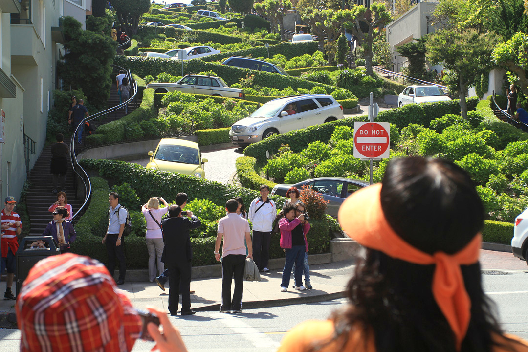 IMG_6215 copy.jpg