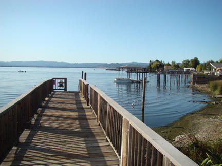 dock.jpg