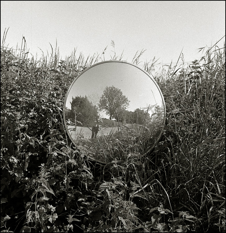 selfportrait1.jpg