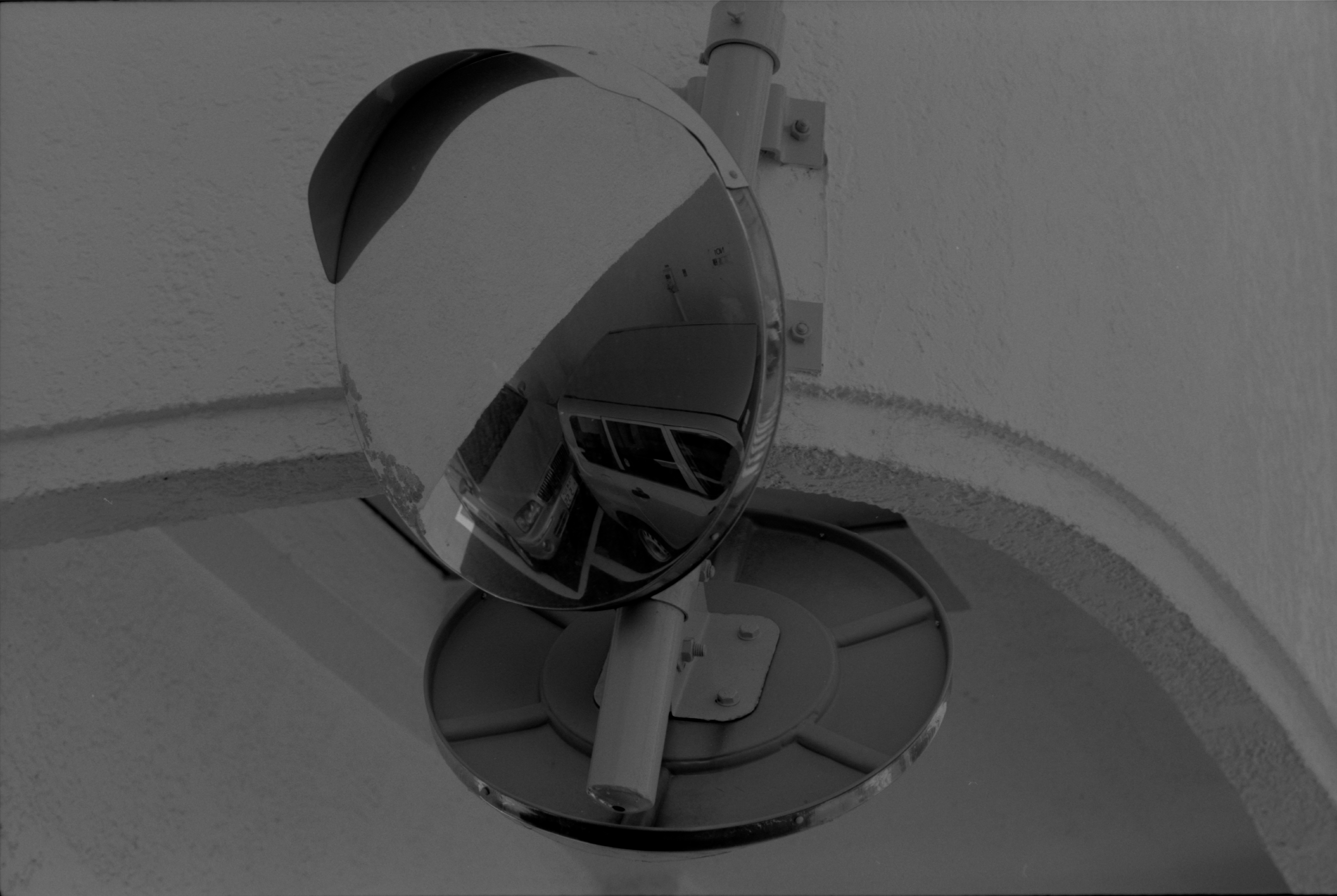 200905-M7-ACROS100-90CRON-V700-Vscan-1pass-6400dpi-08-008.jpg