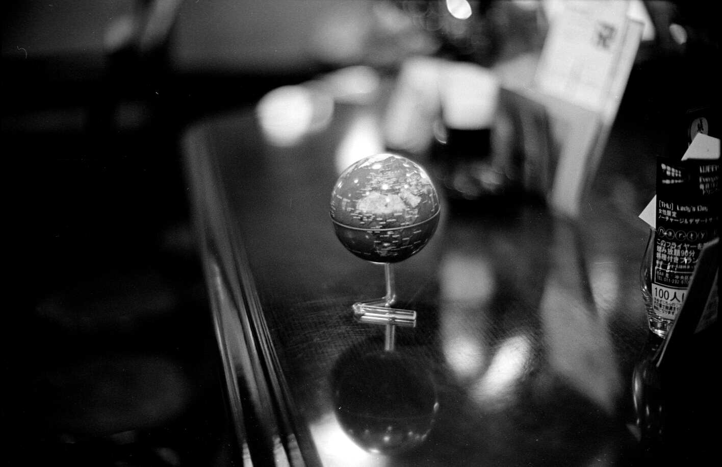 201004-15-M2-400TX-SUMMARIT-NOCT 38 copy.jpg