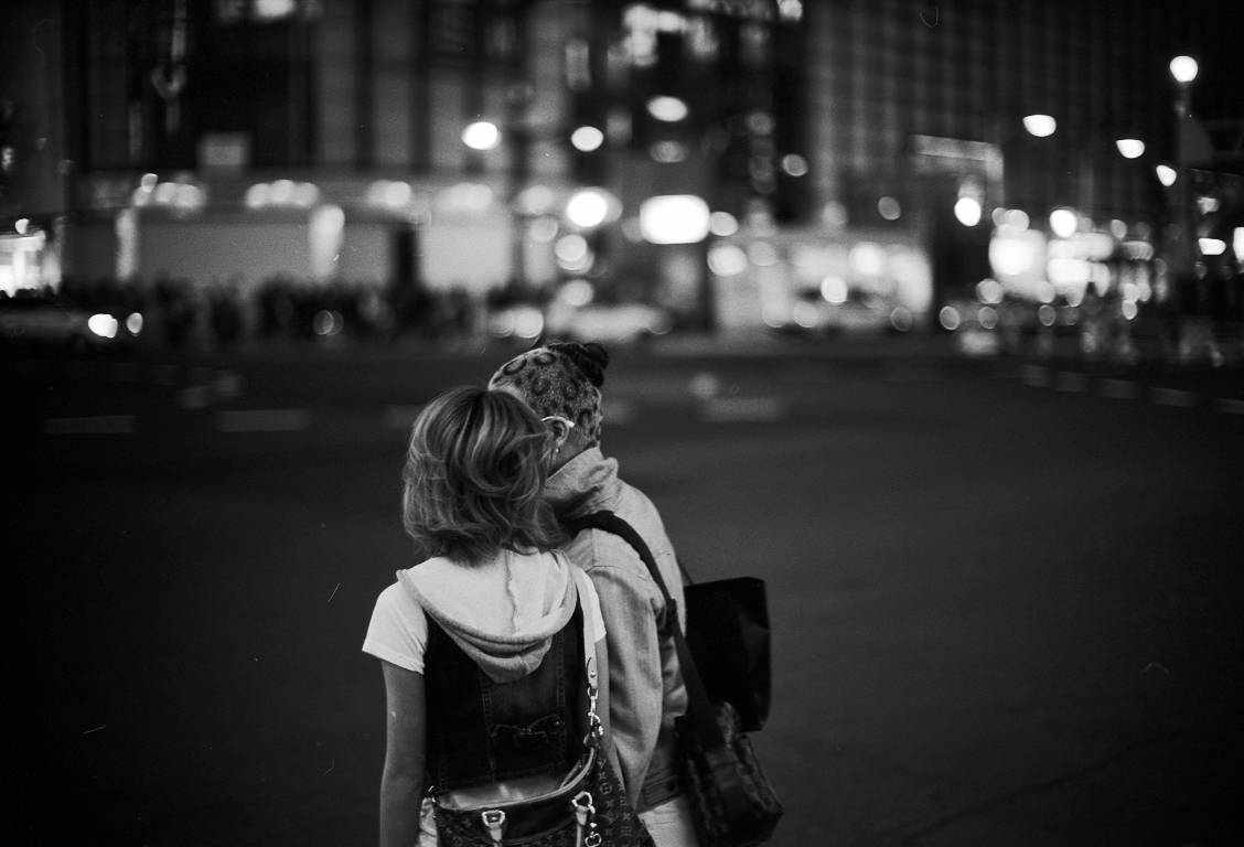 200805-M6TTL-ACROS100-NOCT-10030 copy.jpg
