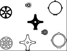 artwork1.jpg