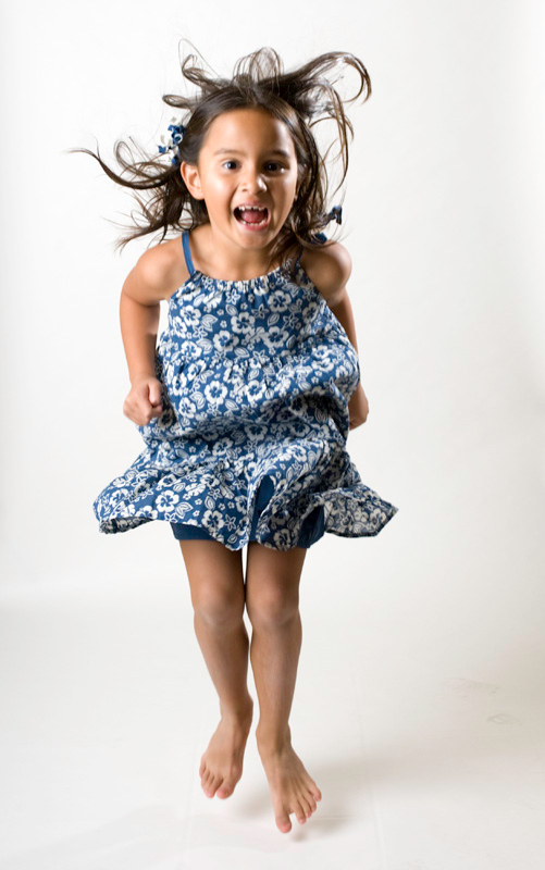 _DSC8779-Kaylas-Jump-sfw.jpg