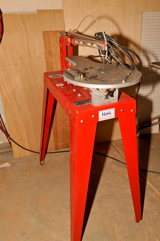 900-Hawk-220-3.jpg
