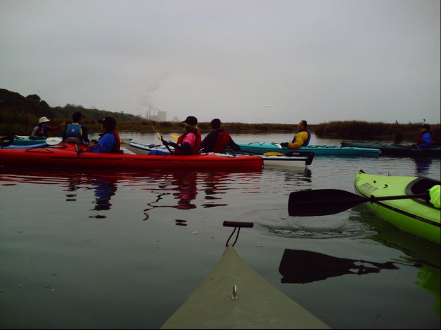 p20080913_0025.jpg