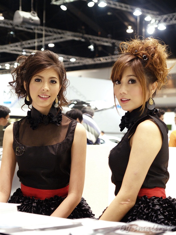 _C010481.JPG