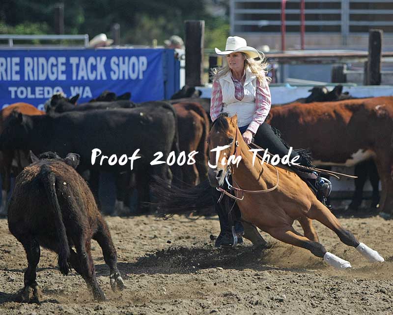 IMG_1007a.jpg