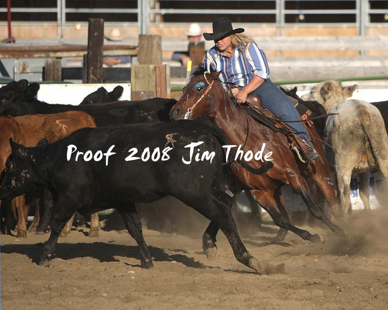 IMG_1680a.jpg