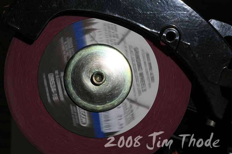 Vivitar 215  (Power not adjustable)