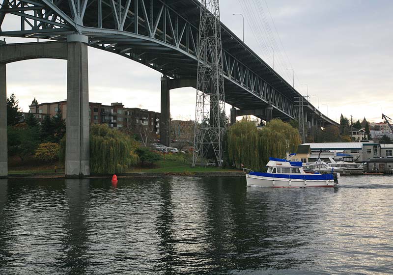 IMG_3167a.jpg