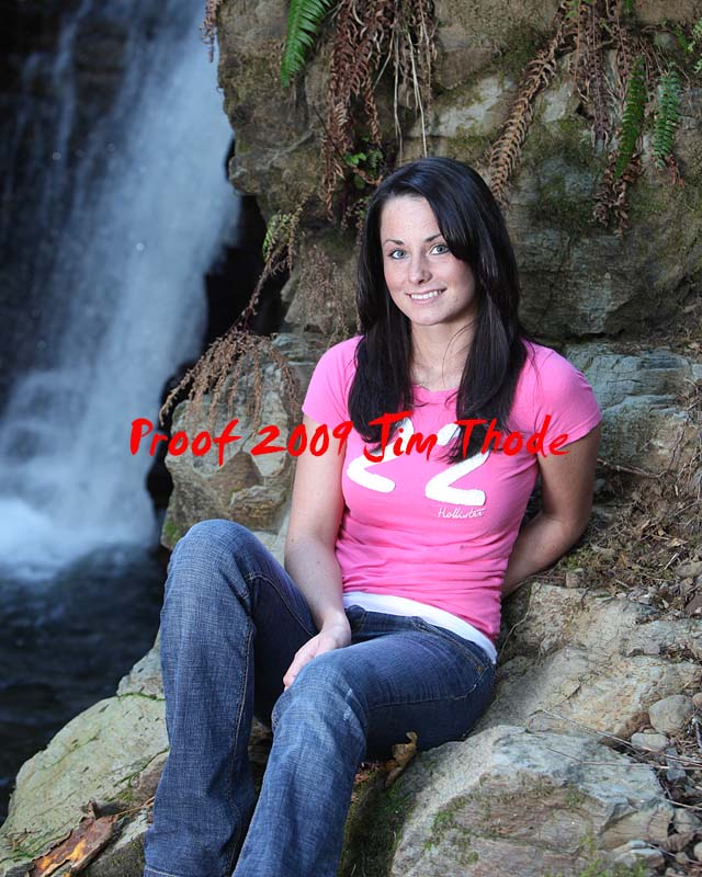IMG_3670a.jpg