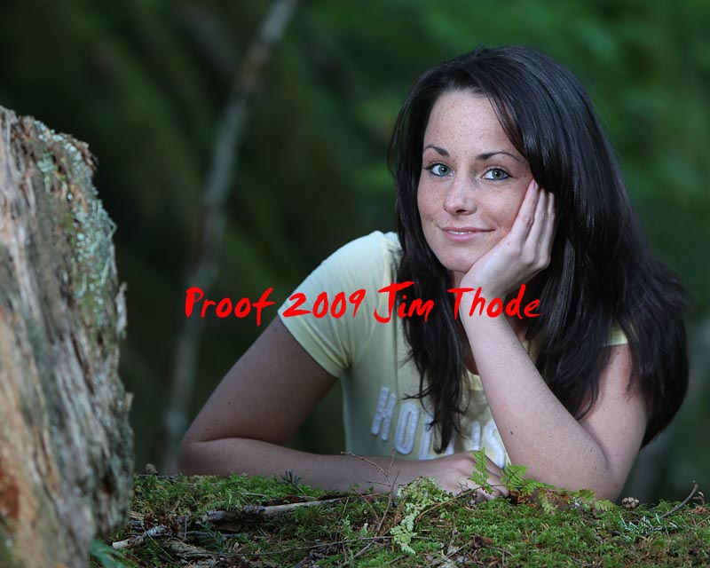 IMG_3757a.jpg