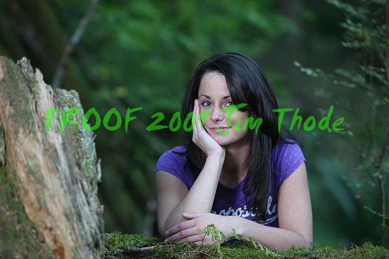 IMG_3739.jpg