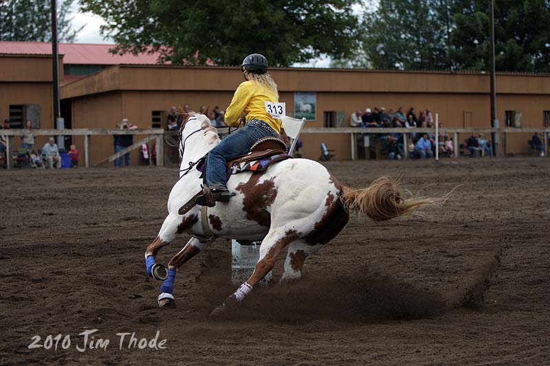 IMG_8685.jpg