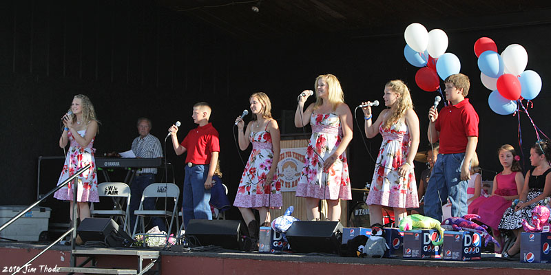 IMG_8016a.jpg