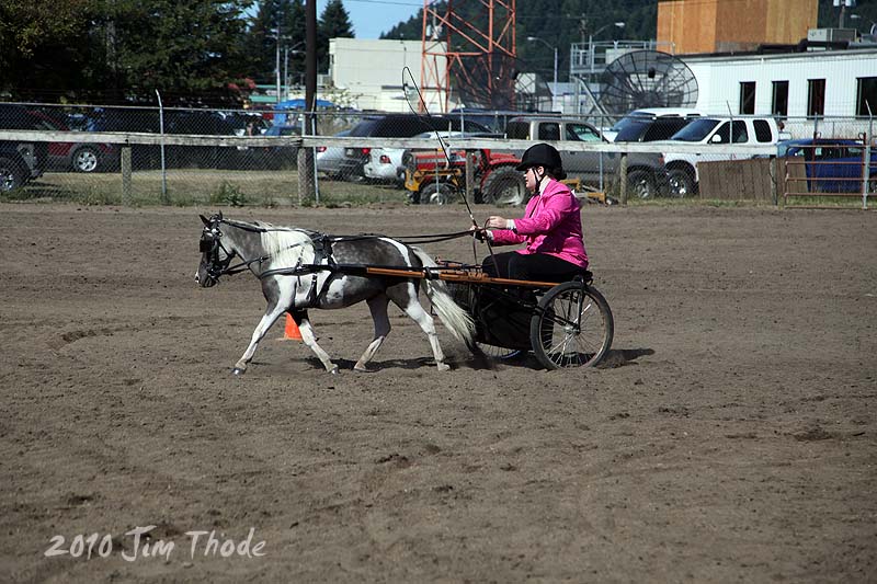 IMG_8436 (2).jpg