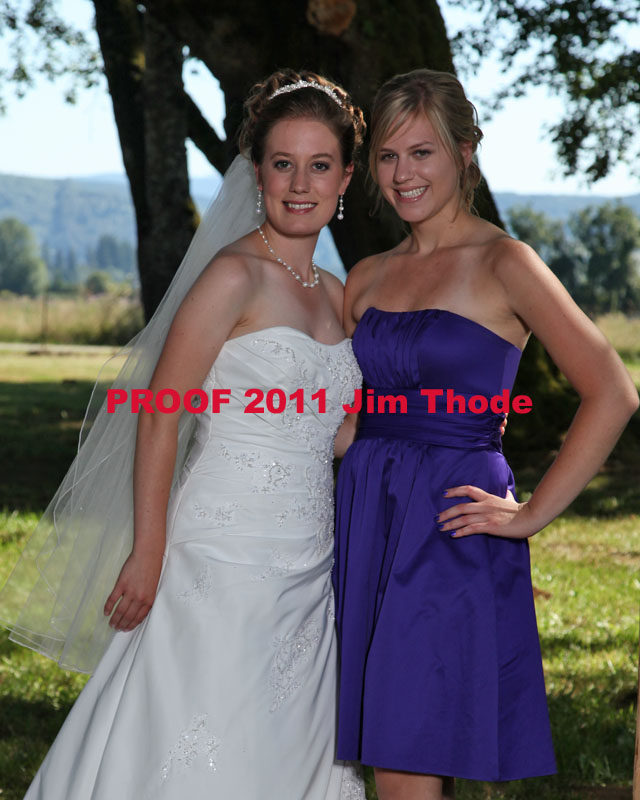 IMG_0811a.jpg
