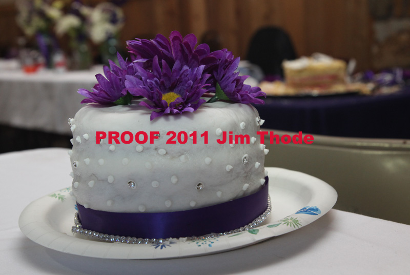 IMG_1090a.jpg