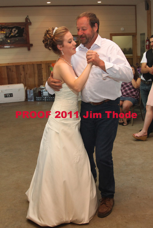 IMG_1117a.jpg