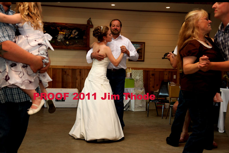 IMG_1121a.jpg