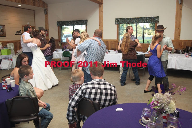 IMG_1122a.jpg