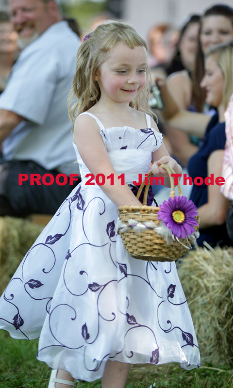 IMG_2974a.jpg