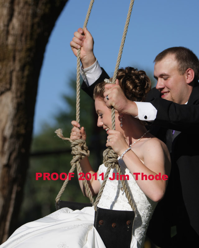 IMG_3052a.jpg